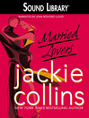 Married Lovers